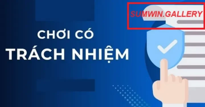 Nội dung cam kết Chính Sách Bảo Mật hypertextbible.org