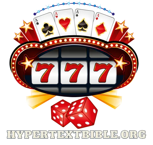 hypertextbible.org